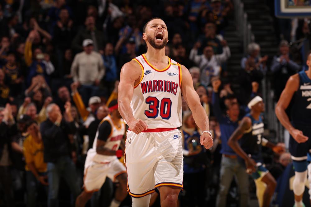 年即将到来 年即将到来