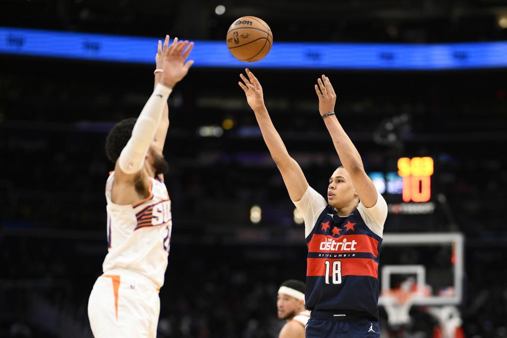 的釜山世乒 的釜山世乒