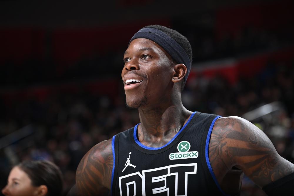 无论是基层 无论是基层