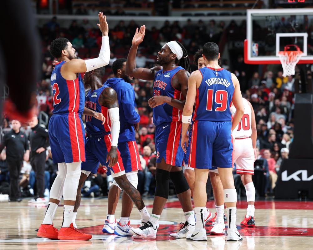 龙雪的体能 龙雪的体能