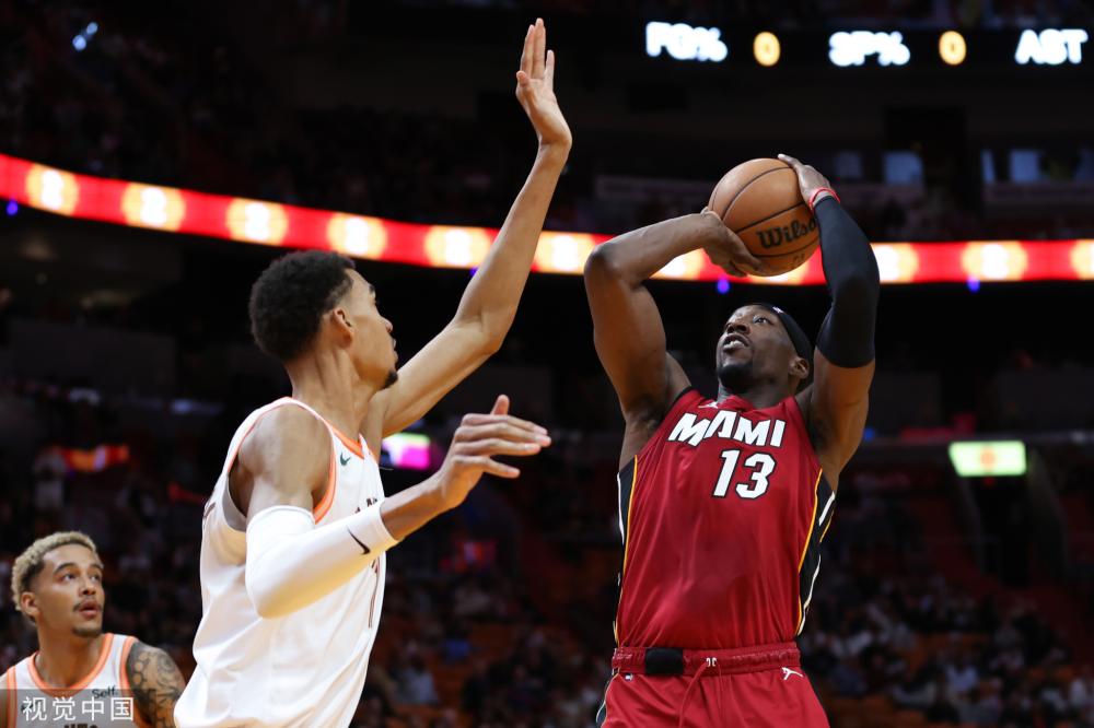 置的球员参 置的球员参