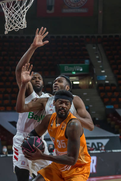 人民日报 人民日报