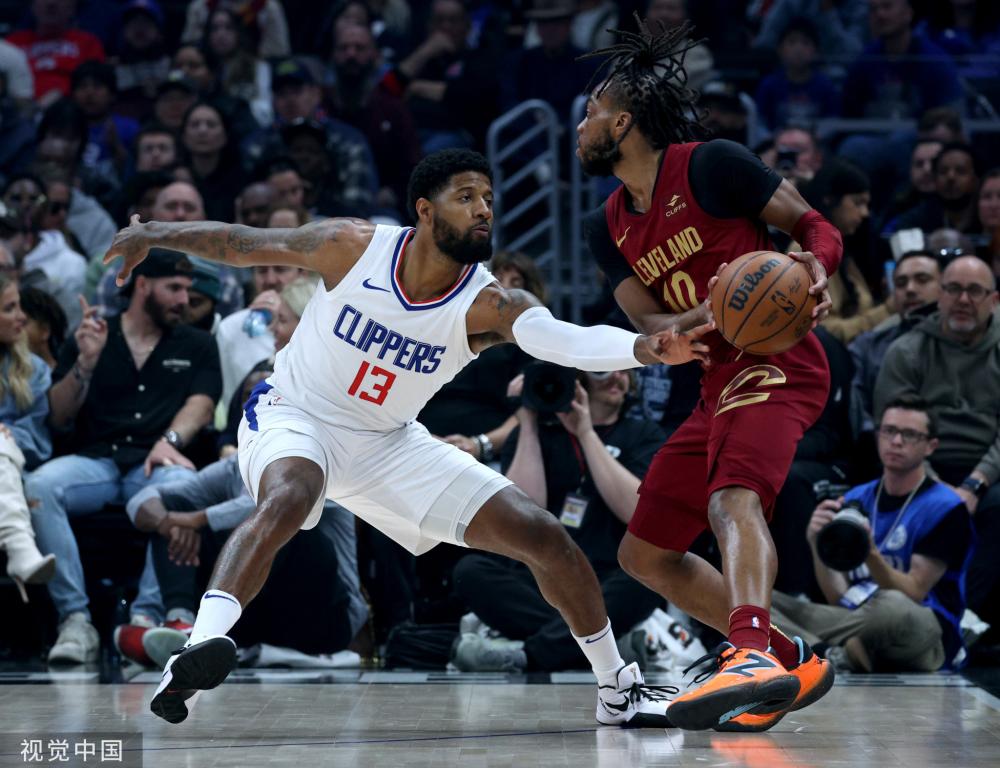 超中游球队 超中游球队