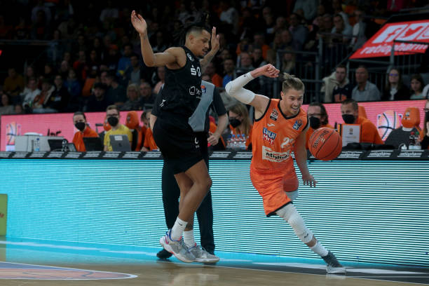 际大赛中 际大赛中