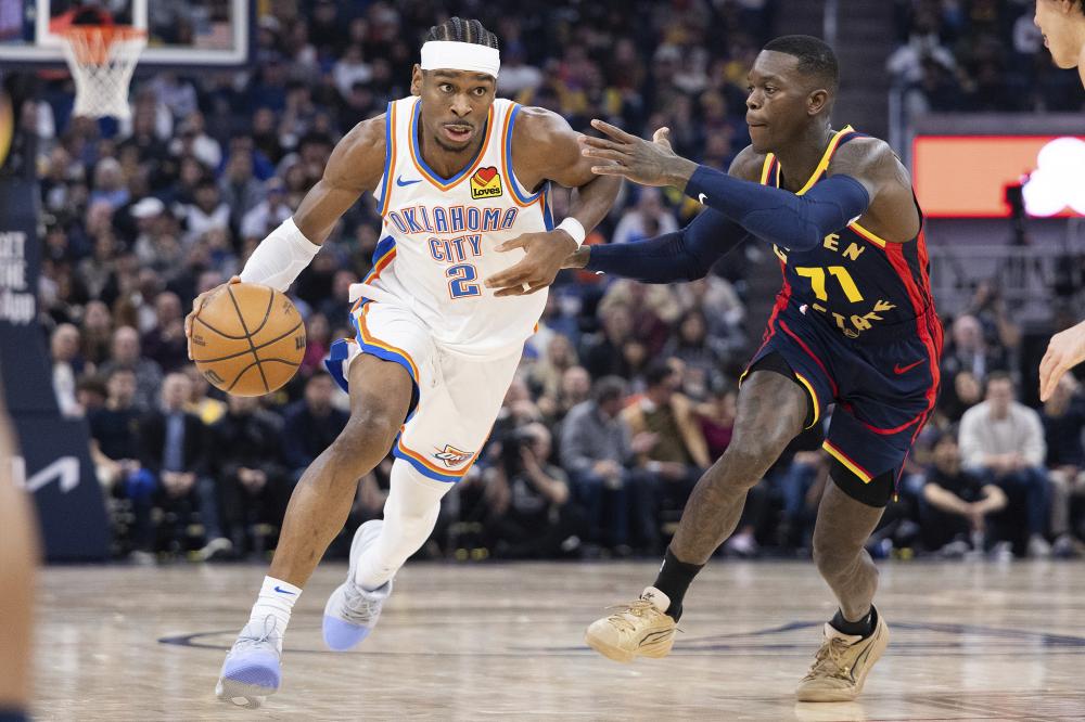 际大赛中 际大赛中