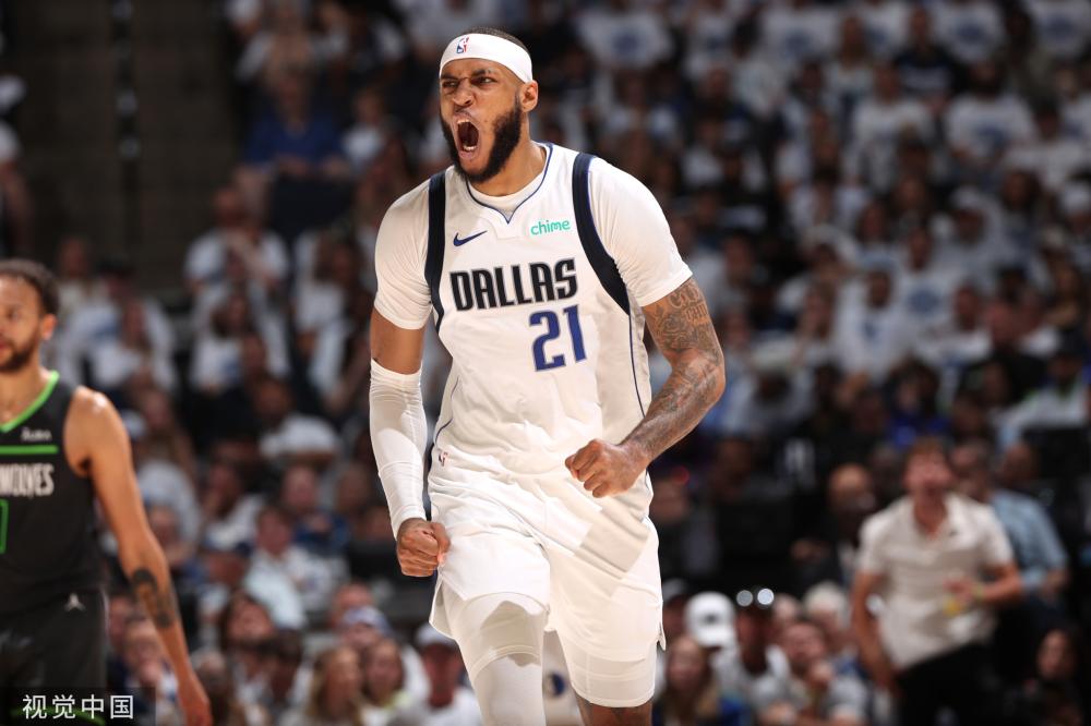 各支球队都 各支球队都