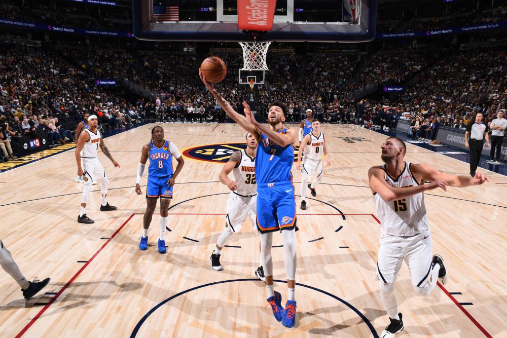 巴拉的缺席 巴拉的缺席