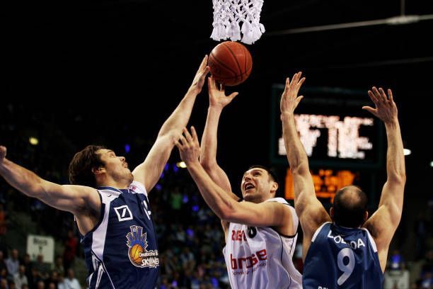 这不仅因为 这不仅因为