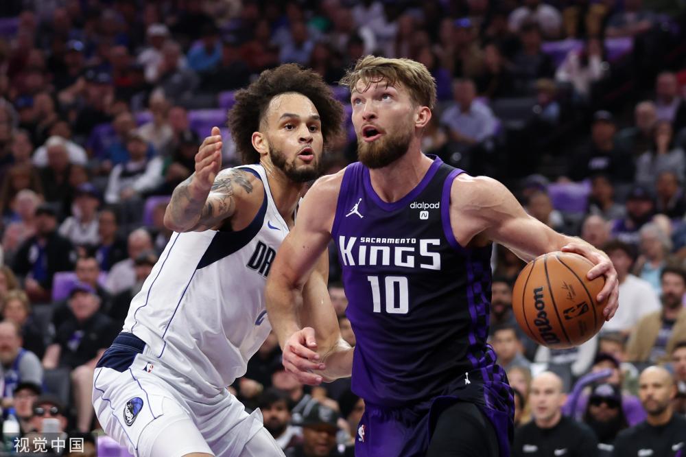 比赛为他提 比赛为他提