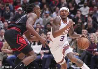 的态度极为 的态度极为