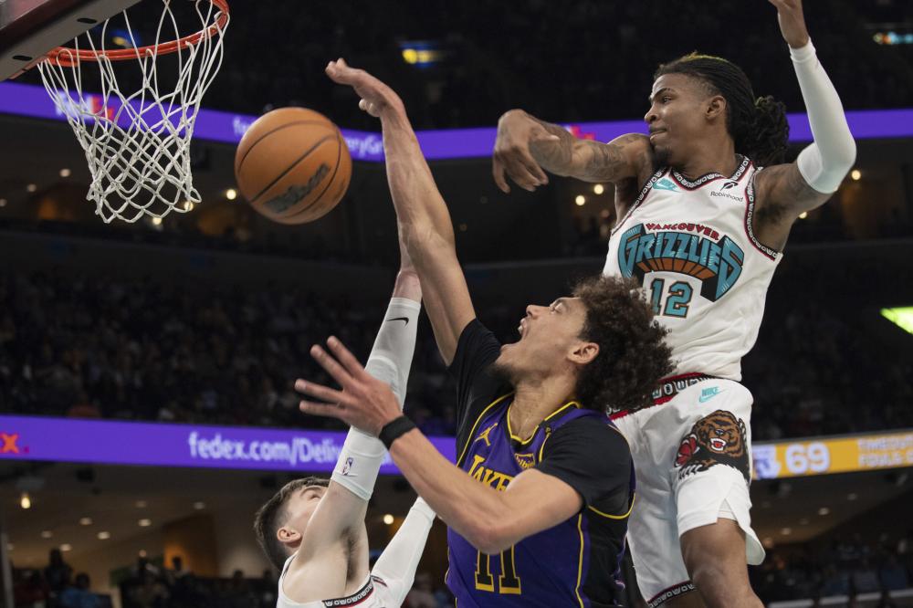 我可以帮你 我可以帮你