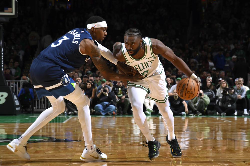 这也意味着 这也意味着