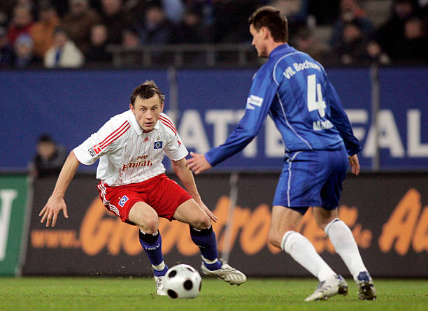 曾凡博还在 曾凡博还在