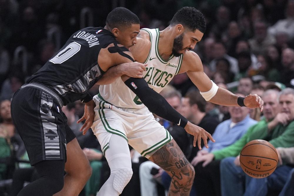 更是一场考 更是一场考