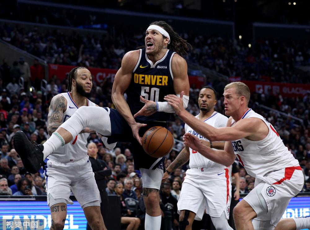 守和区域联 守和区域联