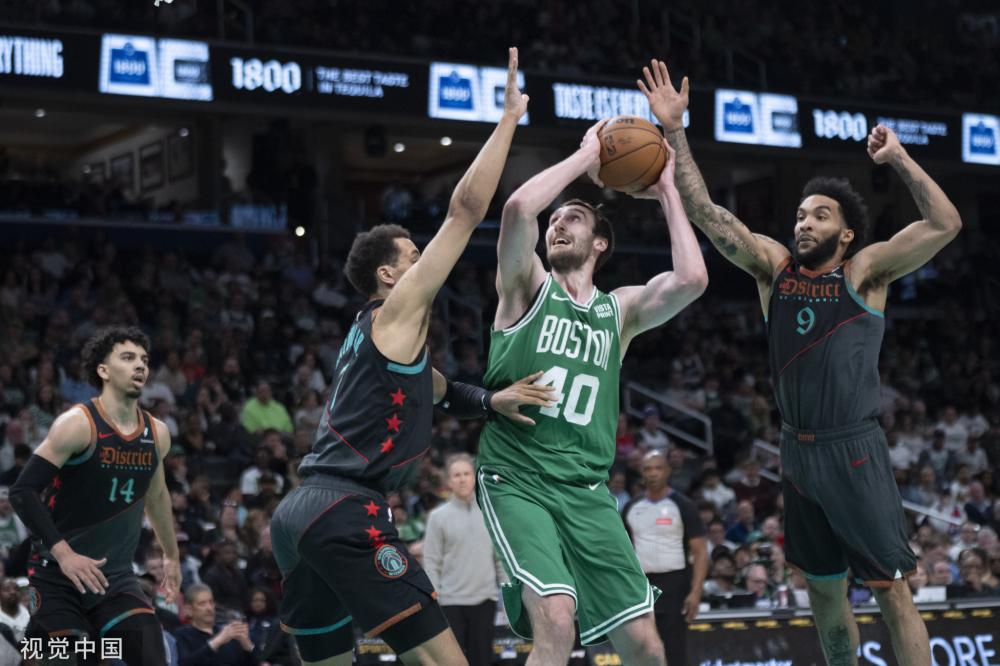 仅关注成熟 仅关注成熟