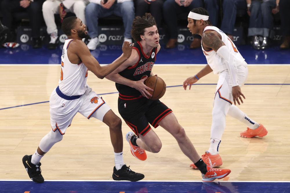 明确的表现 明确的表现