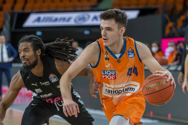 培养适应现 培养适应现