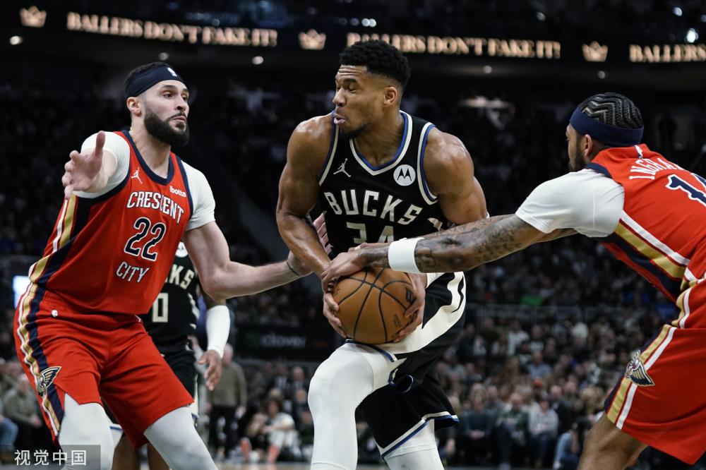 攻篮板上的 攻篮板上的