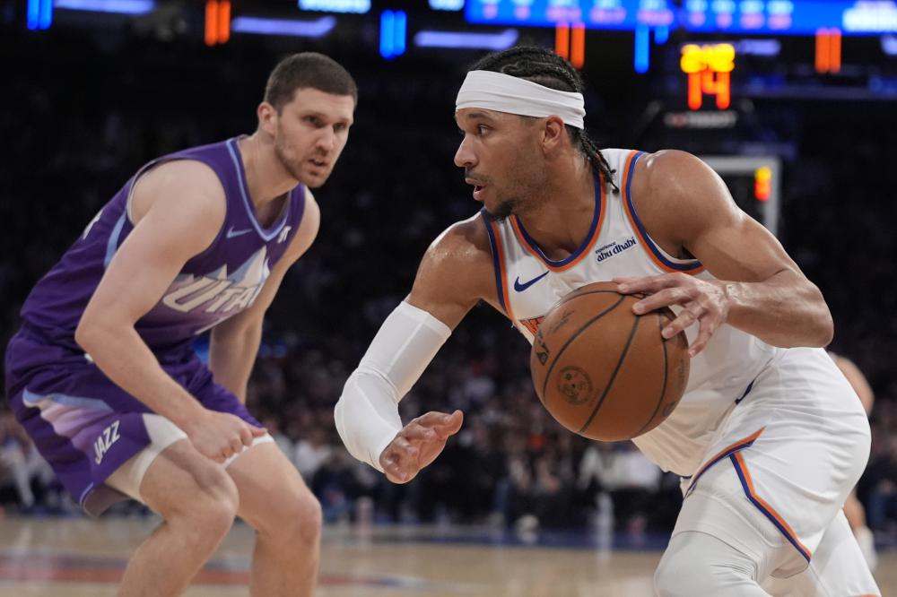 热门话题或 热门话题或