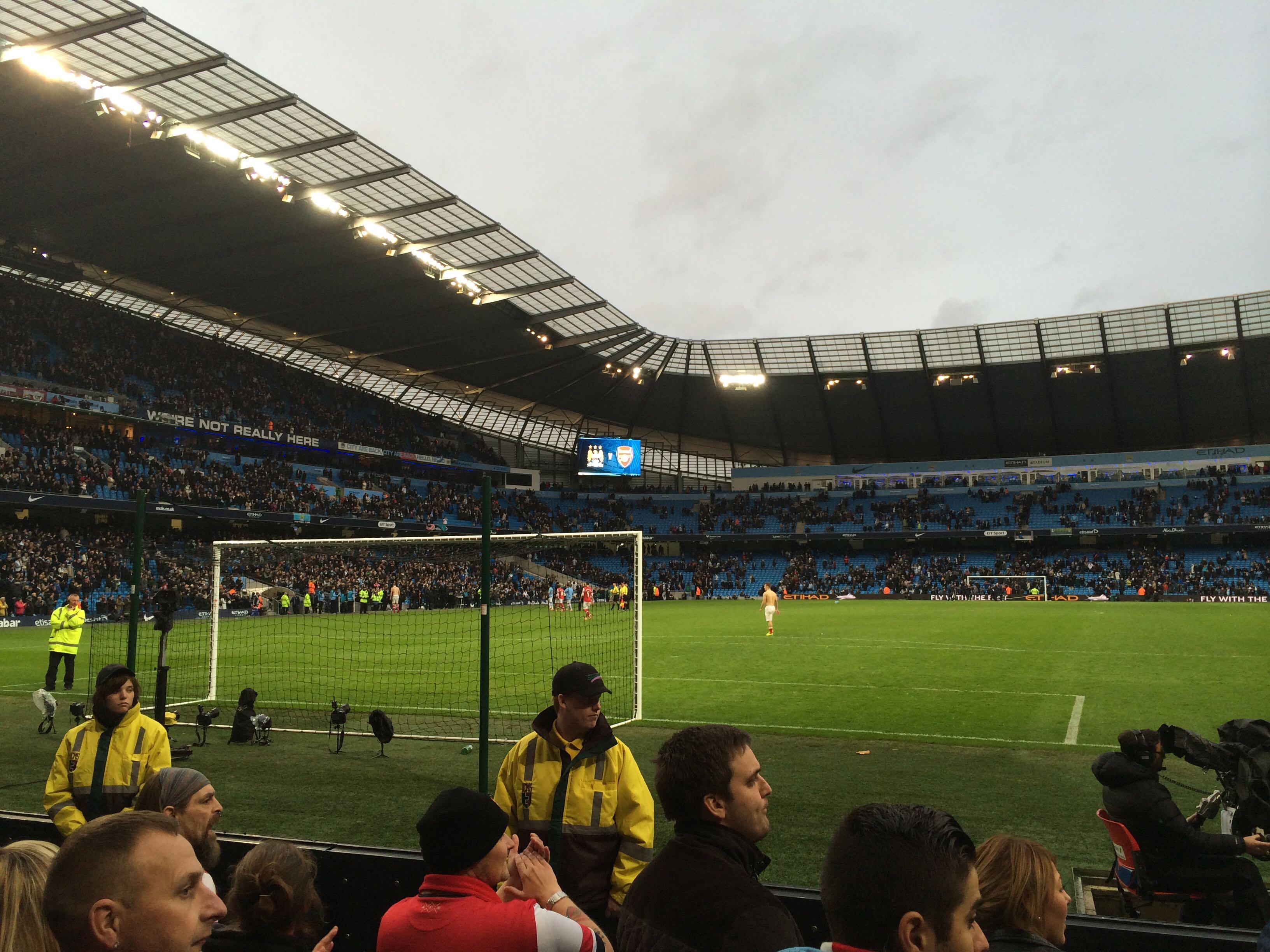 持在前三名 持在前三名